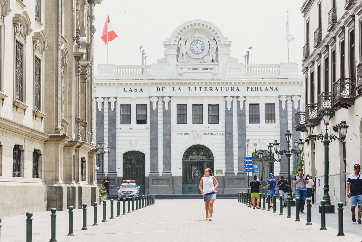 branding photography, fotografía de marcas, retratos corporativos, lima, perú, fotógrafo profesional, fotografía de viajes, vacation photography, airbnb experiences, lima, perú, joanna pantigoso, la nutry