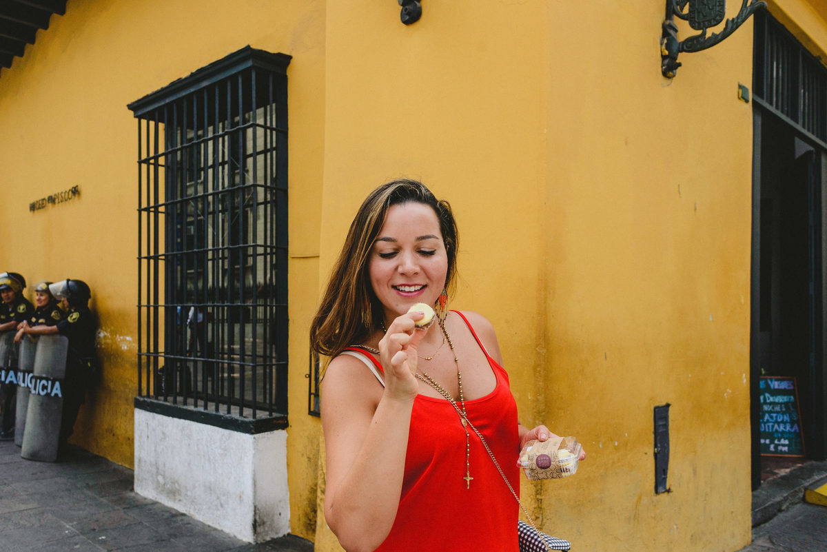 branding photography, fotografía de marcas, retratos corporativos, lima, perú, fotógrafo profesional, fotografía de viajes, vacation photography, airbnb experiences, lima, perú, joanna pantigoso, la nutry