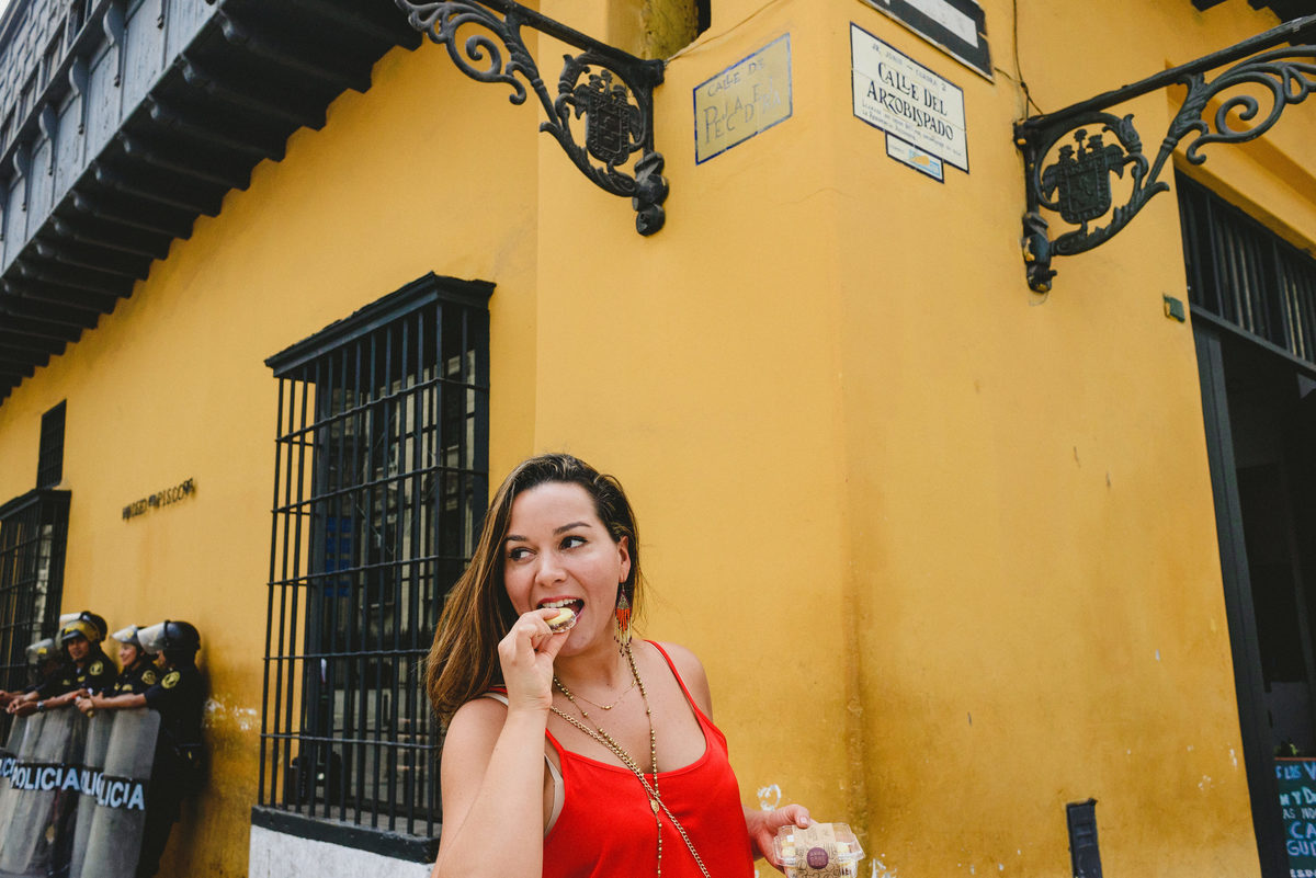 branding photography, fotografía de marcas, retratos corporativos, lima, perú, fotógrafo profesional, fotografía de viajes, vacation photography, airbnb experiences, lima, perú, joanna pantigoso, la nutry