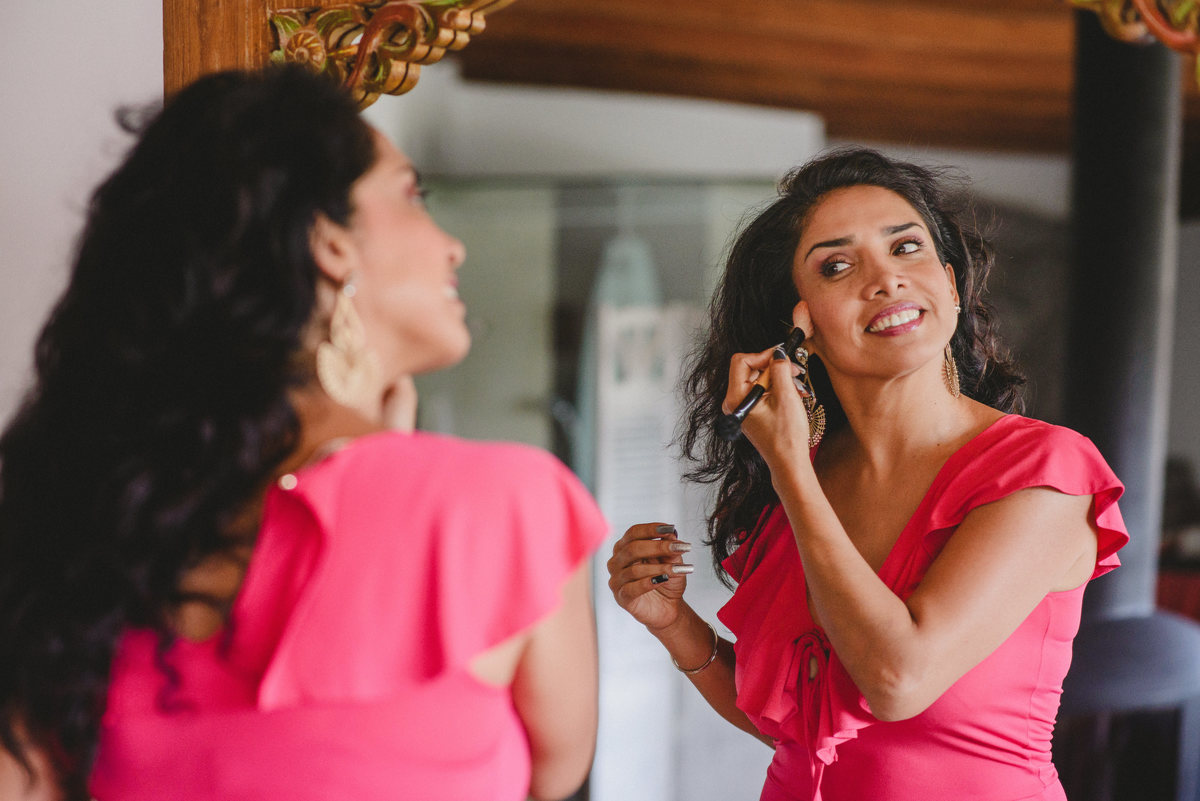 branding photography, photos for your instagram, photographer for your instagram, photographer for your brand, instagram, joanna pantigoso, fotograaf, nederland, brandfotograaf, amsterdam, what to do to improve your instagram account 