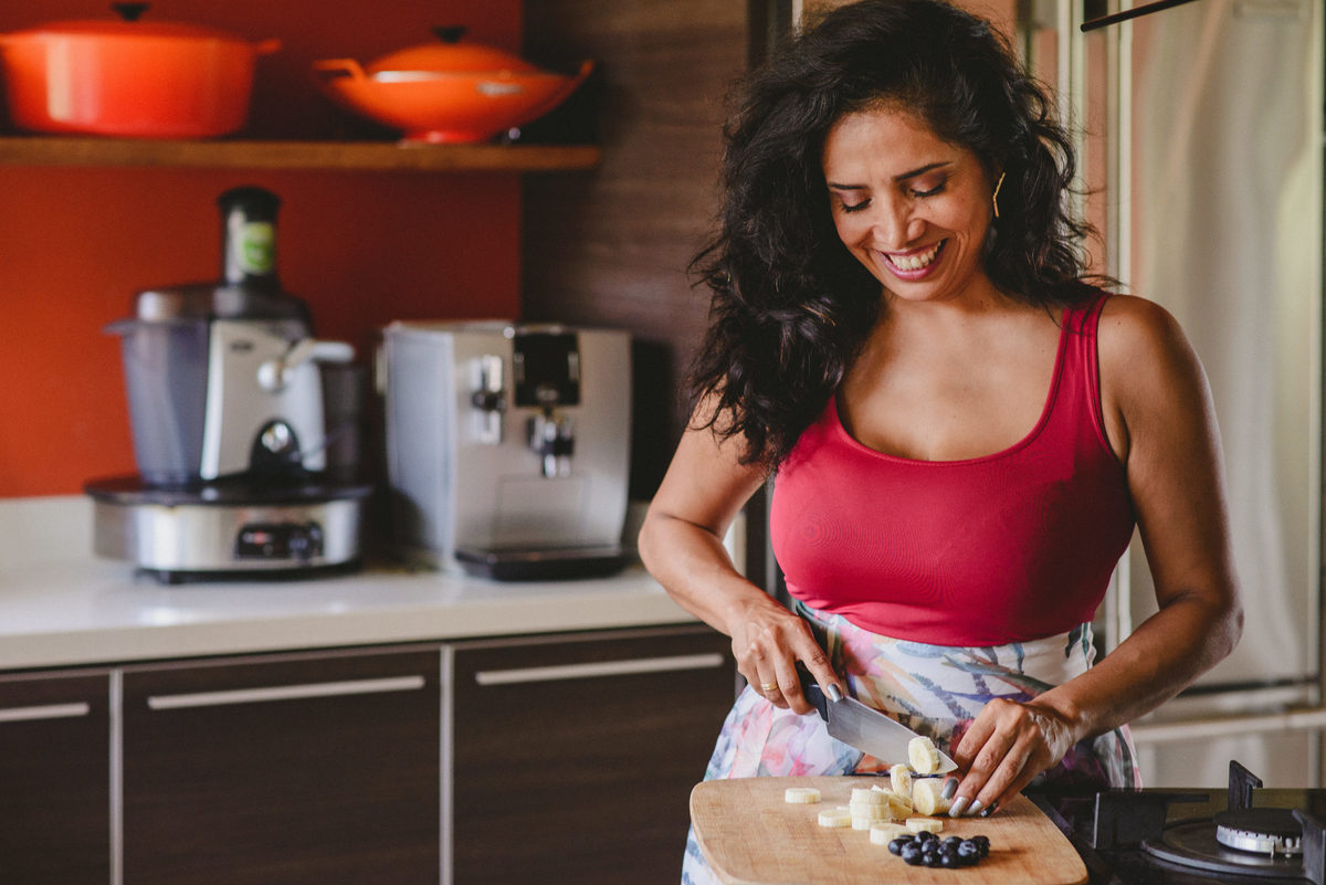 branding photography, photos for your instagram, photographer for your instagram, photographer for your brand, instagram, joanna pantigoso, fotograaf, nederland, brandfotograaf, amsterdam, what to do to improve your instagram account, nederland, utrecht, 