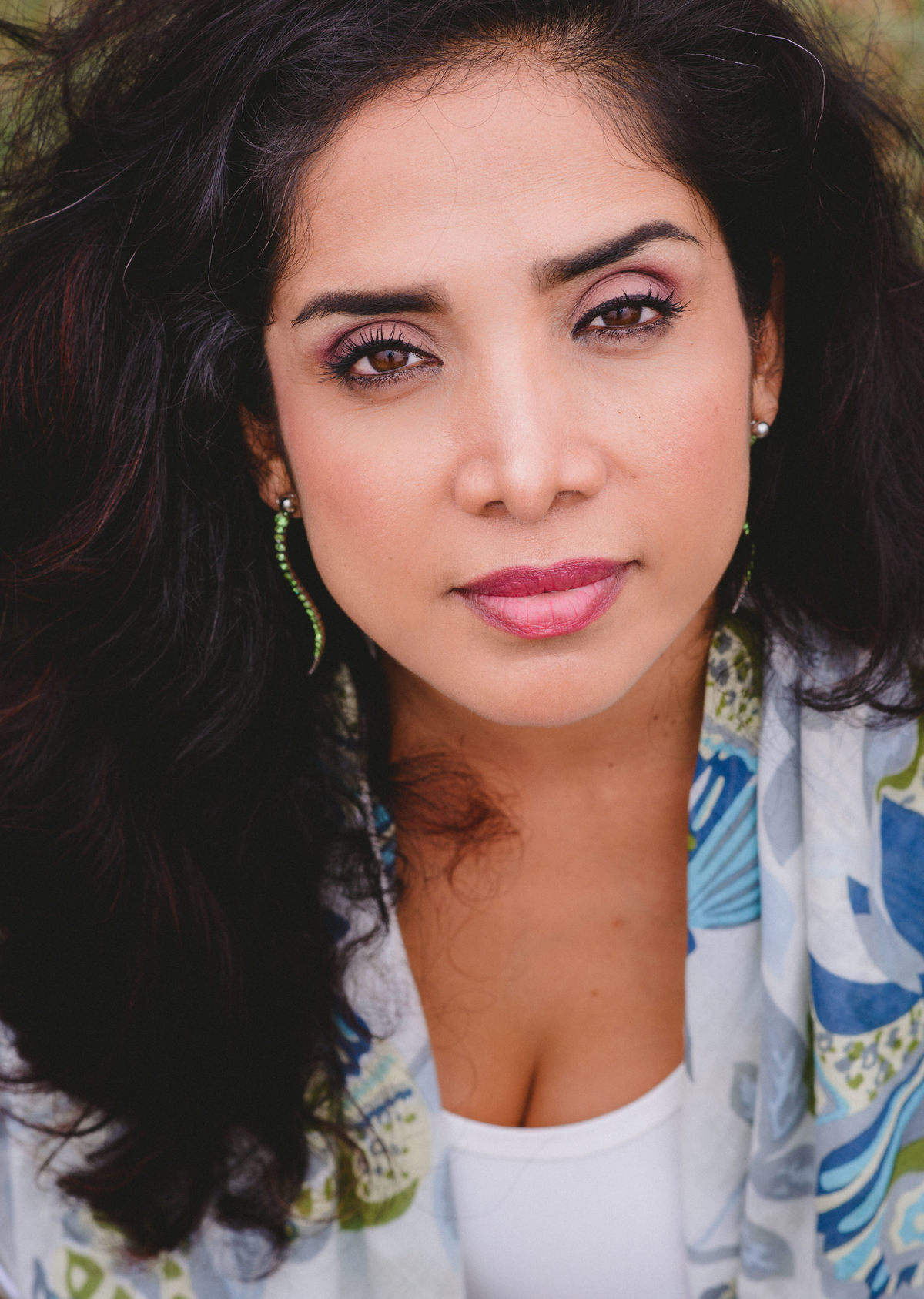 branding photography, photos for your instagram, photographer for your instagram, photographer for your brand, instagram, joanna pantigoso, fotograaf, nederland, brandfotograaf, amsterdam, what to do to improve your instagram account, nederland, utrecht, 