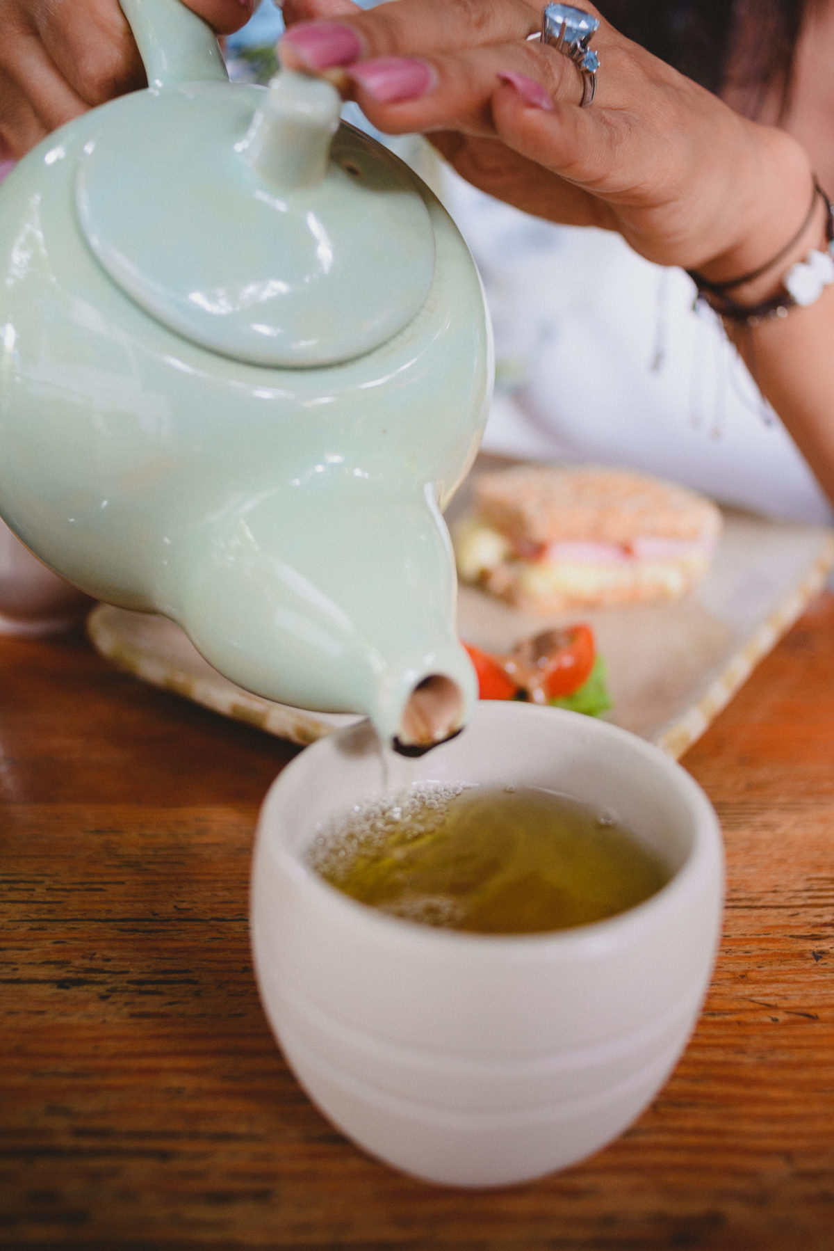 branding photography, photos for your instagram, photographer for your instagram, photographer for your brand, instagram, joanna pantigoso, fotograaf, nederland, brandfotograaf, amsterdam, what to do to improve your instagram account, nederland, utrecht, 