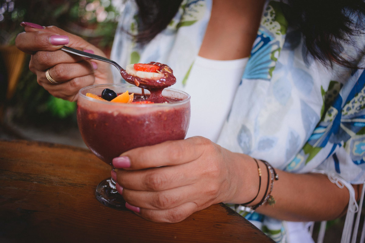 branding photography, photos for your instagram, photographer for your instagram, photographer for your brand, instagram, joanna pantigoso, fotograaf, nederland, brandfotograaf, amsterdam, what to do to improve your instagram account, nederland, utrecht, 