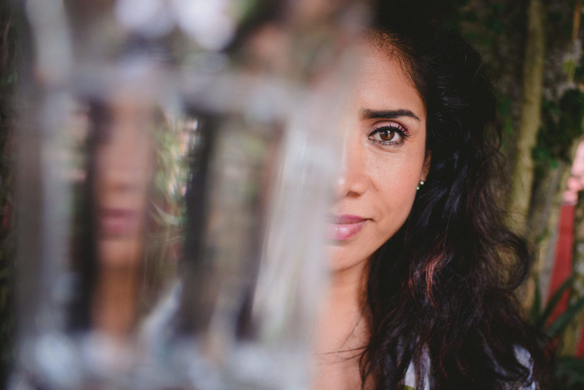 branding photography, photos for your instagram, photographer for your instagram, photographer for your brand, instagram, joanna pantigoso, fotograaf, nederland, brandfotograaf, amsterdam, what to do to improve your instagram account, nederland, utrecht, 