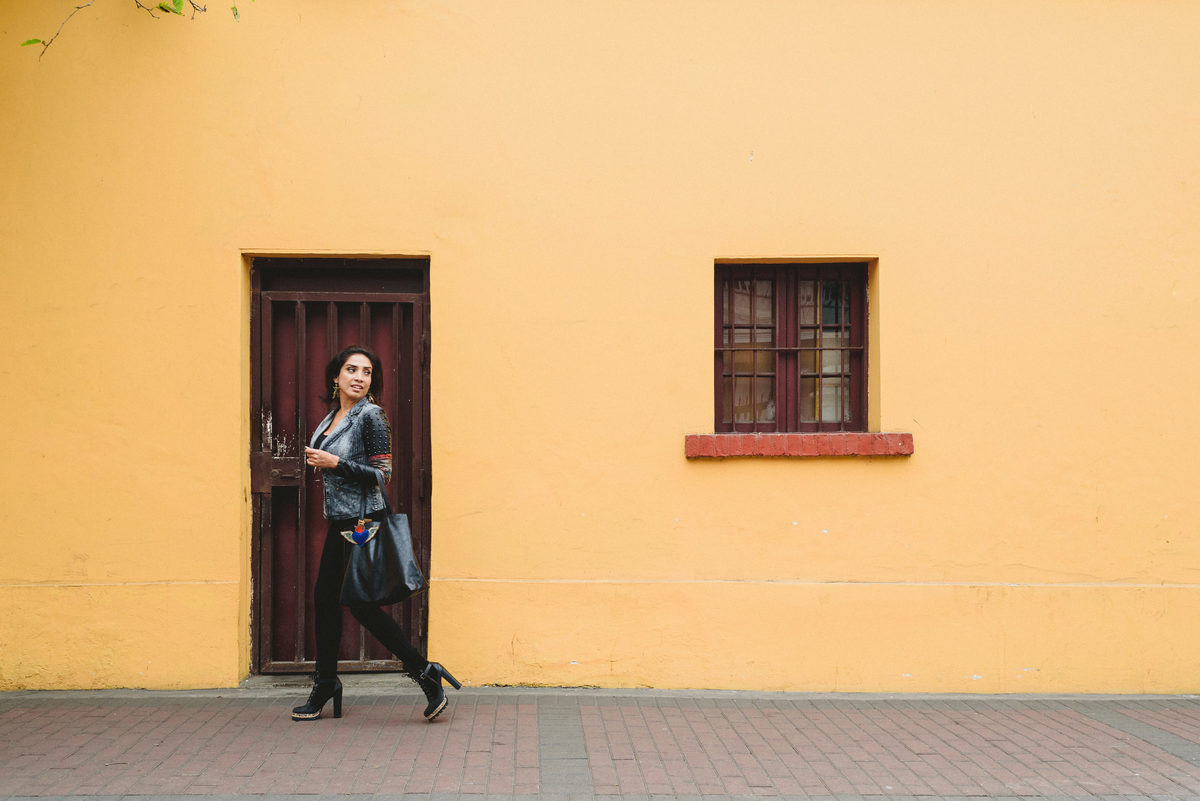 branding photography, photos for your instagram, photographer for your instagram, photographer for your brand, instagram, joanna pantigoso, fotograaf, nederland, brandfotograaf, amsterdam, what to do to improve your instagram account, nederland, utrecht, 