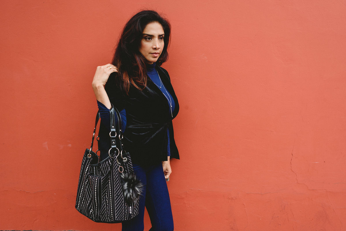 branding photography, photos for your instagram, photographer for your instagram, photographer for your brand, instagram, joanna pantigoso, fotograaf, nederland, brandfotograaf, amsterdam, what to do to improve your instagram account, nederland, utrecht, 