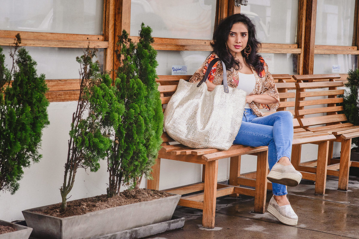 branding photography, photos for your instagram, photographer for your instagram, photographer for your brand, instagram, joanna pantigoso, fotograaf, nederland, brandfotograaf, amsterdam, what to do to improve your instagram account, nederland, utrecht, 