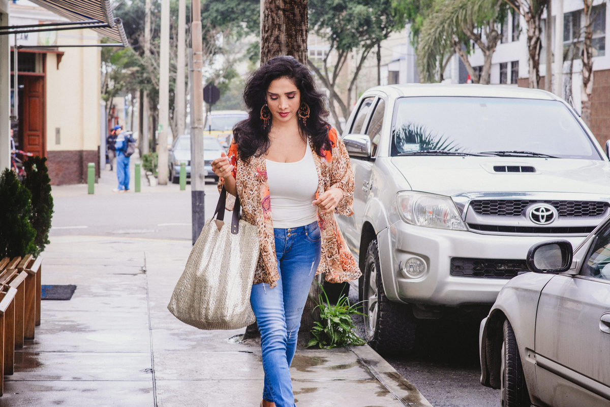 branding photography, photos for your instagram, photographer for your instagram, photographer for your brand, instagram, joanna pantigoso, fotograaf, nederland, brandfotograaf, amsterdam, what to do to improve your instagram account, nederland, utrecht, 