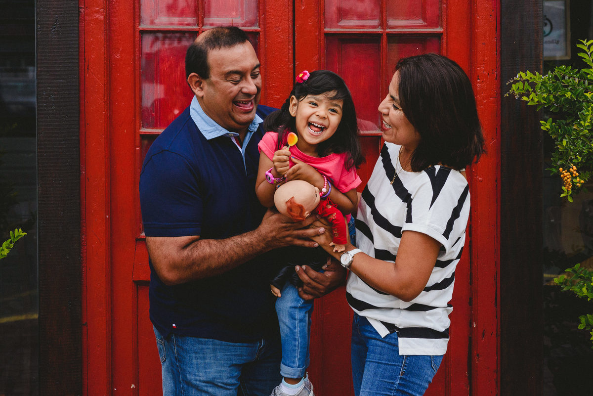 familia, sesión familiar, family photography, kids, lima, perú, miraflores, fotos de familias, street session, joanna pantigoso