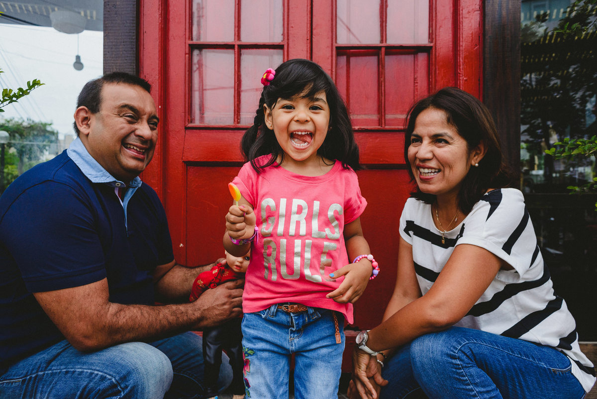familia, sesión familiar, family photography, kids, lima, perú, miraflores, fotos de familias, street session, joanna pantigoso