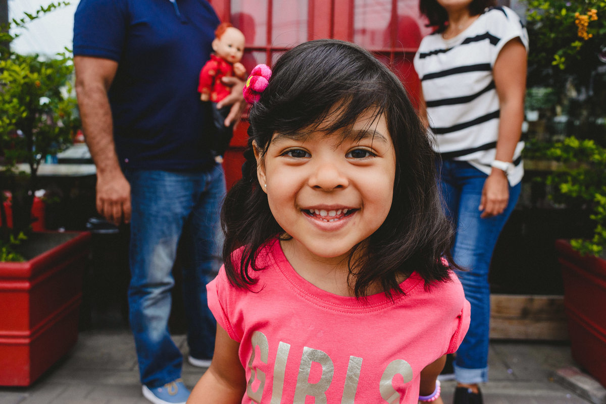 familia, sesión familiar, family photography, kids, lima, perú, miraflores, fotos de familias, street session, joanna pantigoso