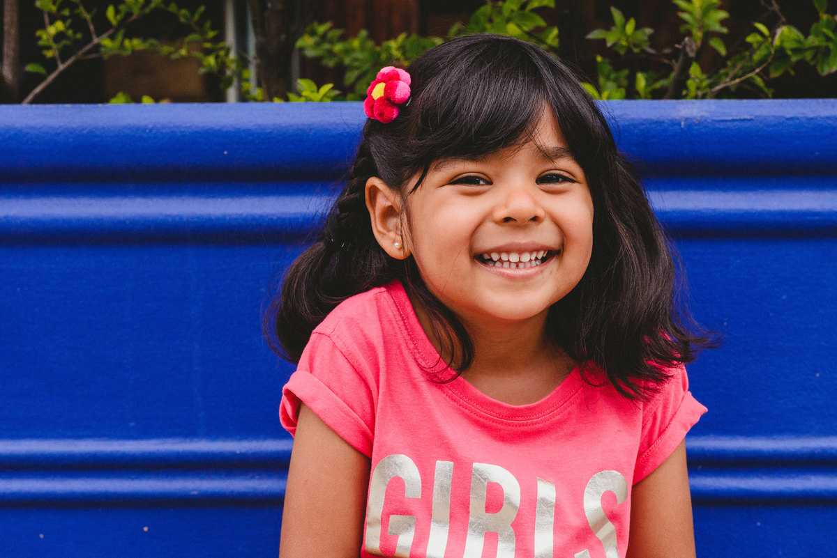 familia, sesión familiar, family photography, kids, lima, perú, miraflores, fotos de familias, street session, joanna pantigoso