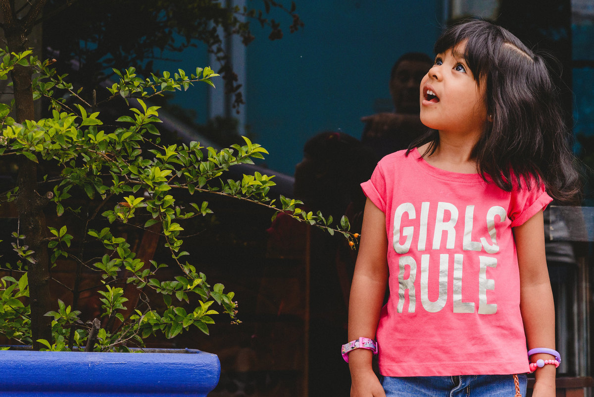 familia, sesión familiar, family photography, kids, lima, perú, miraflores, fotos de familias, street session, joanna pantigoso