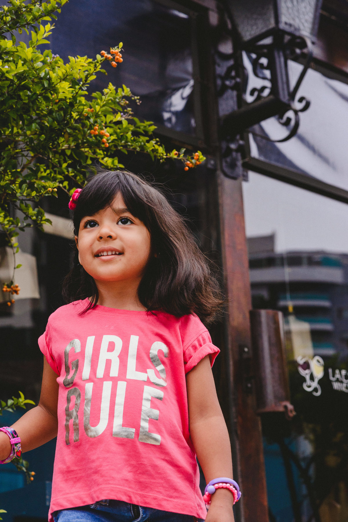 familia, sesión familiar, family photography, kids, lima, perú, miraflores, fotos de familias, street session, joanna pantigoso