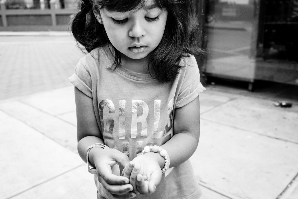 familia, sesión familiar, family photography, kids, lima, perú, miraflores, fotos de familias, street session, joanna pantigoso