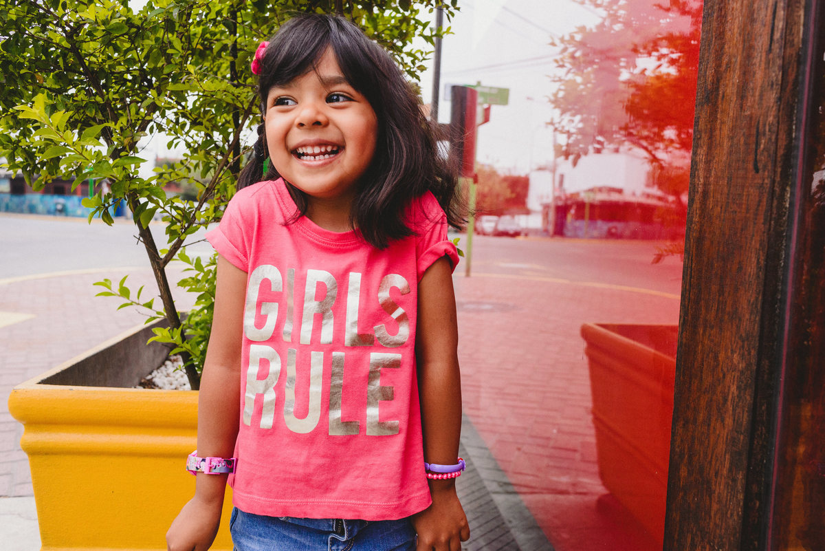 familia, sesión familiar, family photography, kids, lima, perú, miraflores, fotos de familias, street session, joanna pantigoso