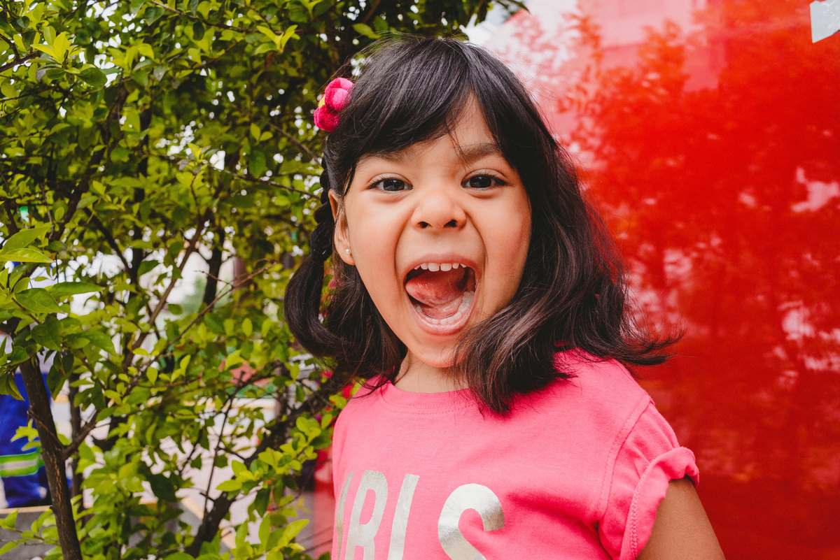 familia, sesión familiar, family photography, kids, lima, perú, miraflores, fotos de familias, street session, joanna pantigoso