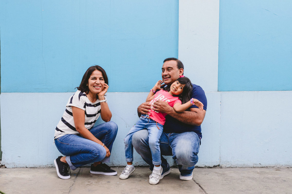 familia, sesión familiar, family photography, kids, lima, perú, miraflores, fotos de familias, street session, joanna pantigoso
