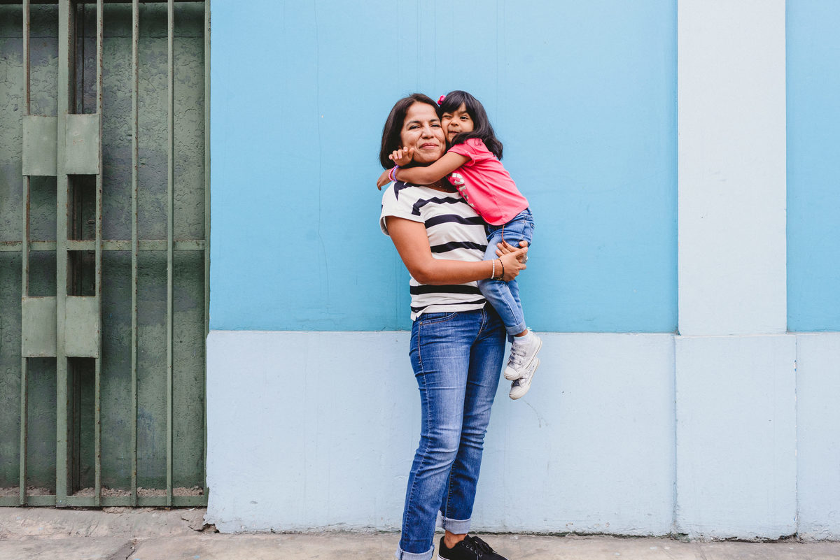familia, sesión familiar, family photography, kids, lima, perú, miraflores, fotos de familias, street session, joanna pantigoso
