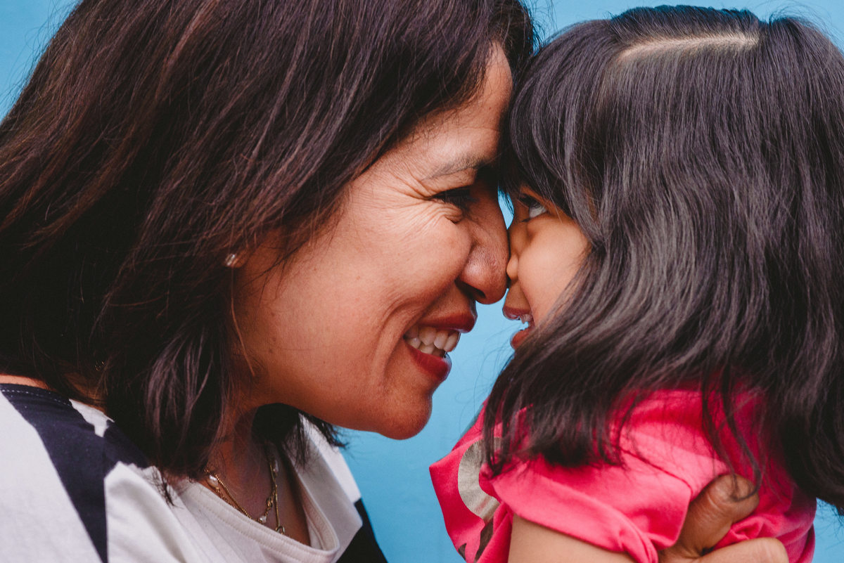 familia, sesión familiar, family photography, kids, lima, perú, miraflores, fotos de familias, street session, joanna pantigoso