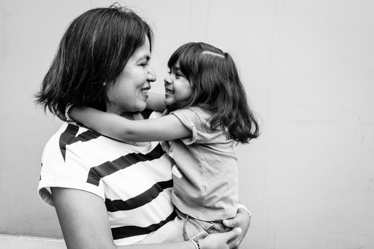 familia, sesión familiar, family photography, kids, lima, perú, miraflores, fotos de familias, street session, joanna pantigoso