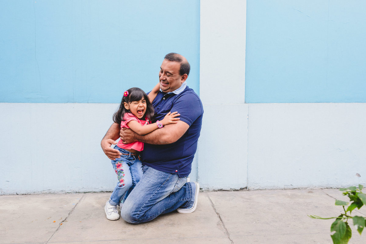 familia, sesión familiar, family photography, kids, lima, perú, miraflores, fotos de familias, street session, joanna pantigoso