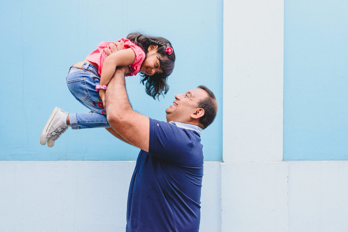 familia, sesión familiar, family photography, kids, lima, perú, miraflores, fotos de familias, street session, joanna pantigoso
