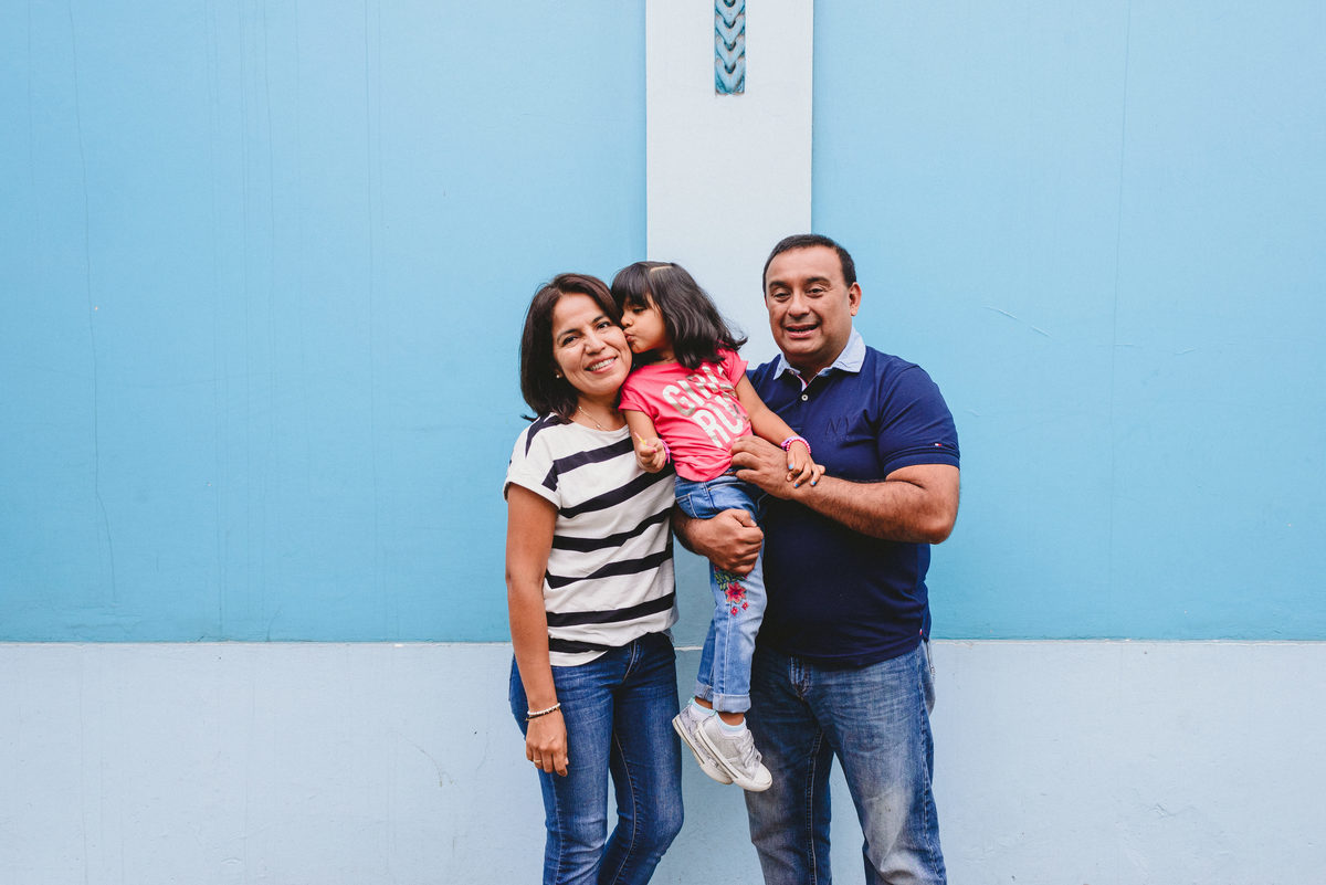 familia, sesión familiar, family photography, kids, lima, perú, miraflores, fotos de familias, street session, joanna pantigoso