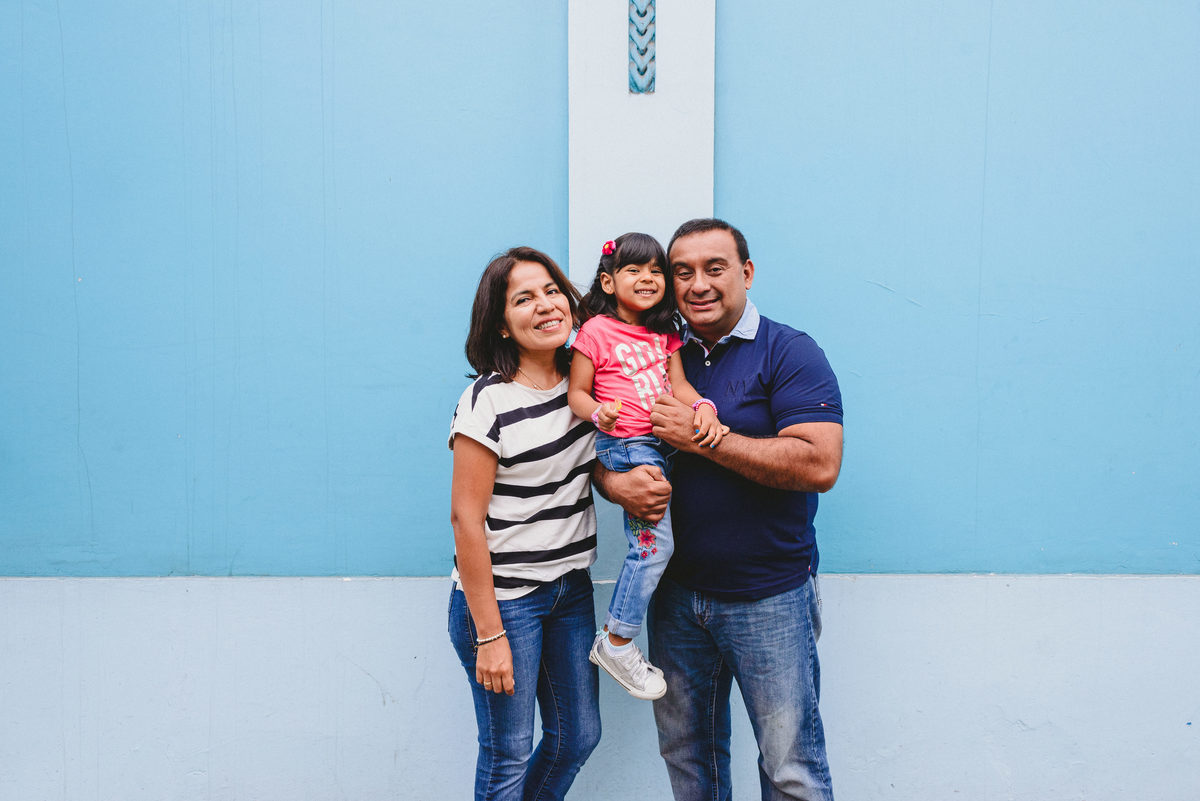 familia, sesión familiar, family photography, kids, lima, perú, miraflores, fotos de familias, street session, joanna pantigoso