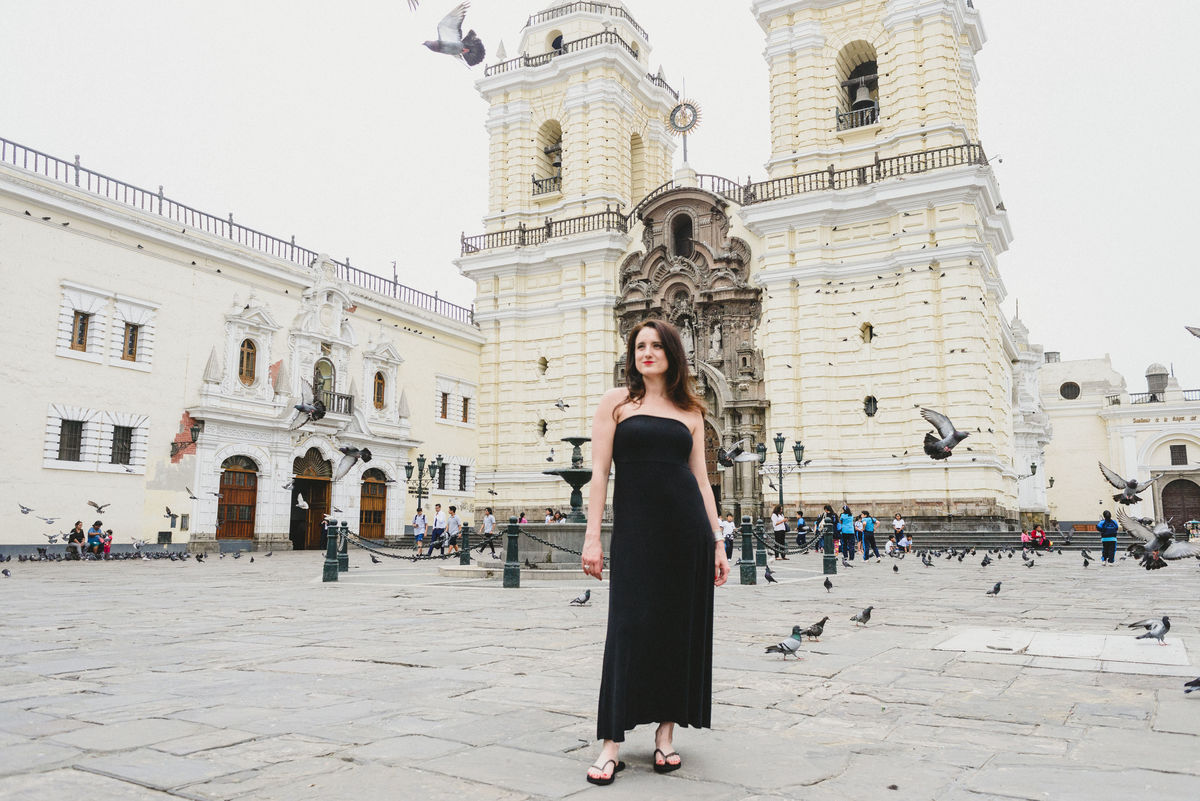 branding photography, fotografía de marcas, retratos corporativos, lima, perú, fotógrafo profesional, fotografía de viajes, vacation photography, airbnb experiences, lima, perú, joanna pantigoso, musician 