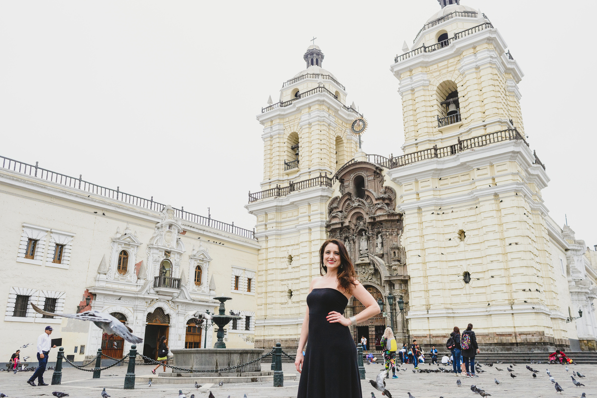 branding photography, fotografía de marcas, retratos corporativos, lima, perú, fotógrafo profesional, fotografía de viajes, vacation photography, airbnb experiences, lima, perú, joanna pantigoso, musician 