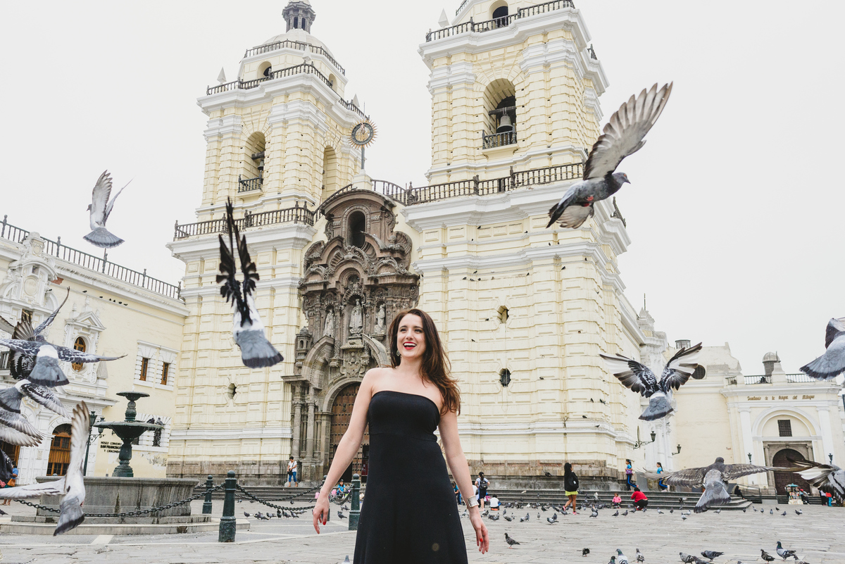 branding photography, fotografía de marcas, retratos corporativos, lima, perú, fotógrafo profesional, fotografía de viajes, vacation photography, airbnb experiences, lima, perú, joanna pantigoso, musician 