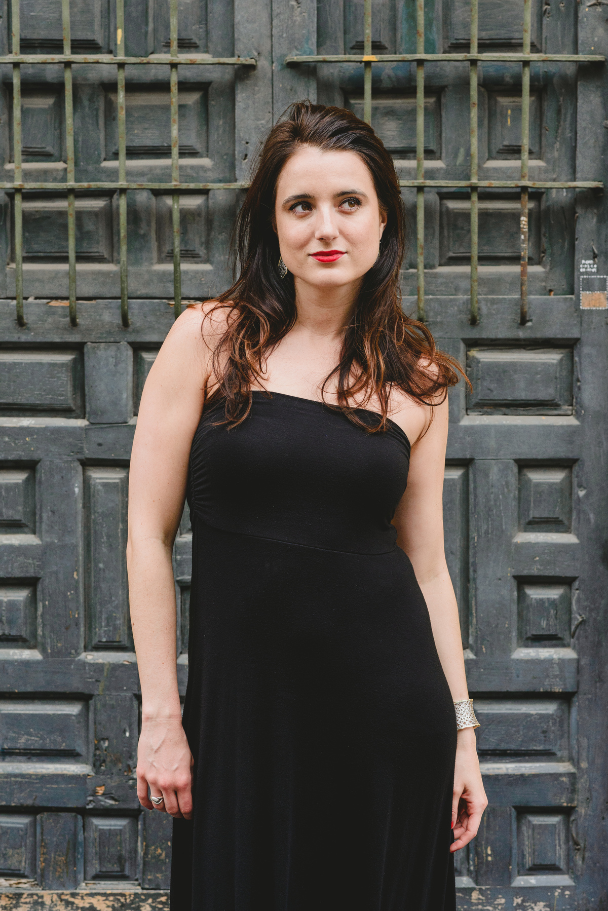 branding photography, fotografía de marcas, retratos corporativos, lima, perú, fotógrafo profesional, fotografía de viajes, vacation photography, airbnb experiences, lima, perú, joanna pantigoso, musician 