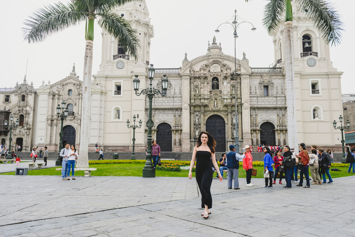 branding photography, fotografía de marcas, retratos corporativos, lima, perú, fotógrafo profesional, fotografía de viajes, vacation photography, airbnb experiences, lima, perú, joanna pantigoso, musician 