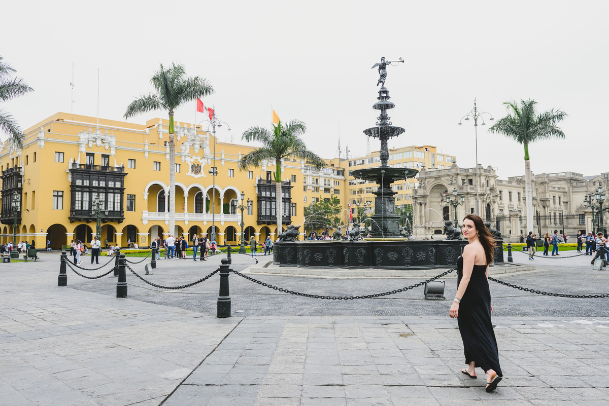 branding photography, fotografía de marcas, retratos corporativos, lima, perú, fotógrafo profesional, fotografía de viajes, vacation photography, airbnb experiences, lima, perú, joanna pantigoso, musician 