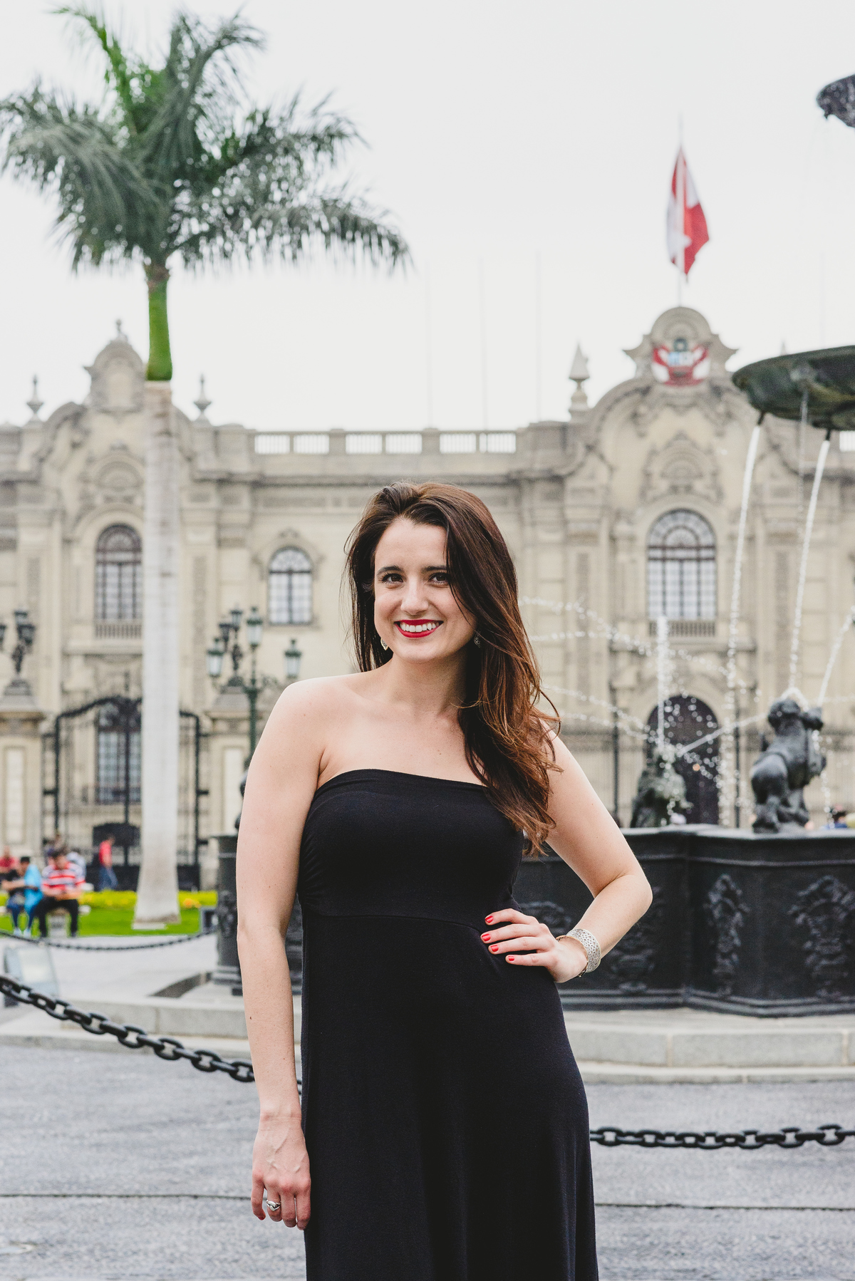 branding photography, fotografía de marcas, retratos corporativos, lima, perú, fotógrafo profesional, fotografía de viajes, vacation photography, airbnb experiences, lima, perú, joanna pantigoso, musician 