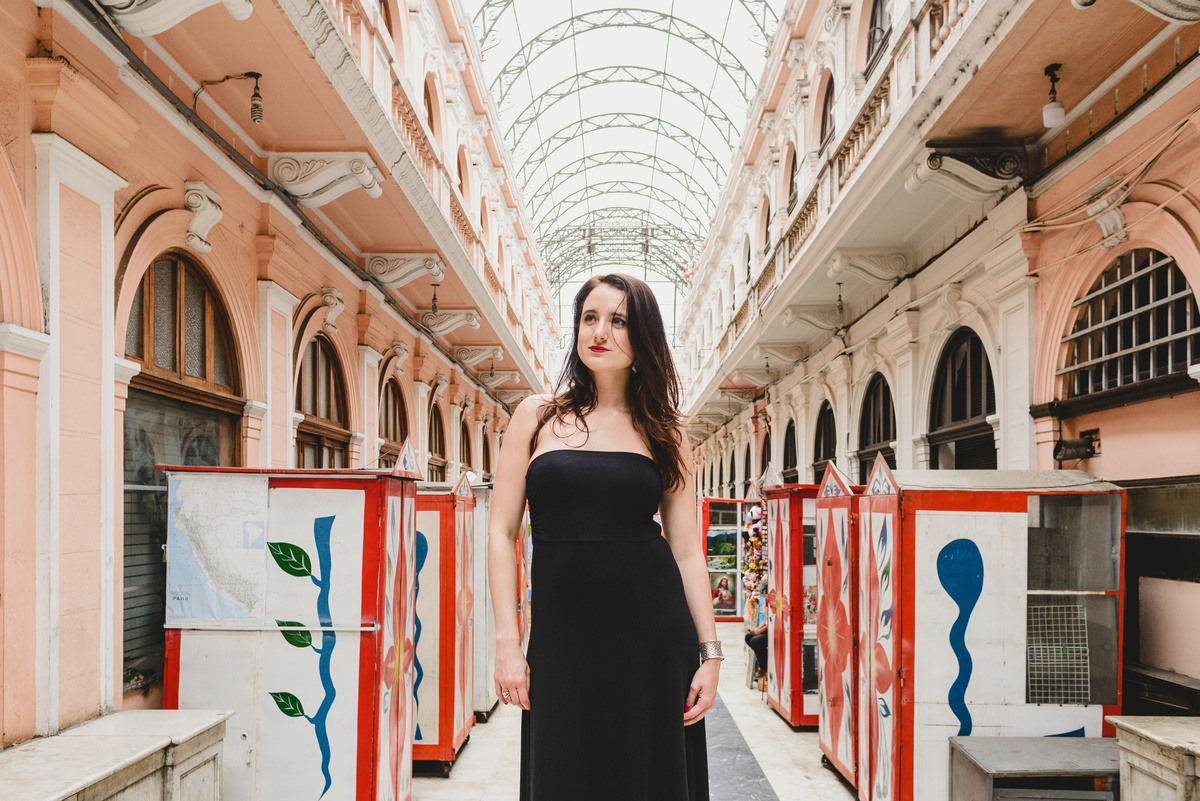 branding photography, fotografía de marcas, retratos corporativos, lima, perú, fotógrafo profesional, fotografía de viajes, vacation photography, airbnb experiences, lima, perú, joanna pantigoso, musician 