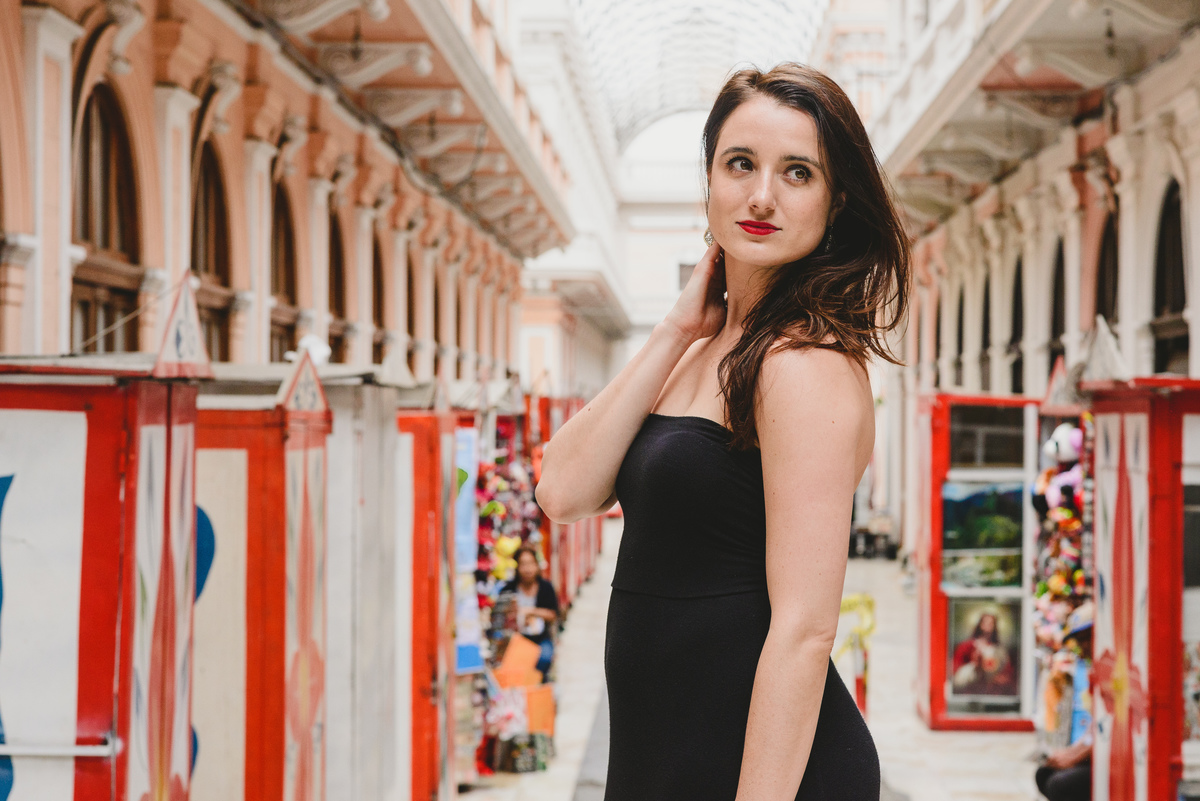 branding photography, fotografía de marcas, retratos corporativos, lima, perú, fotógrafo profesional, fotografía de viajes, vacation photography, airbnb experiences, lima, perú, joanna pantigoso, musician 