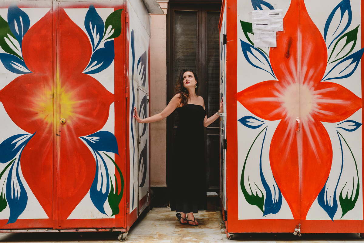 branding photography, fotografía de marcas, retratos corporativos, lima, perú, fotógrafo profesional, fotografía de viajes, vacation photography, airbnb experiences, lima, perú, joanna pantigoso, musician 