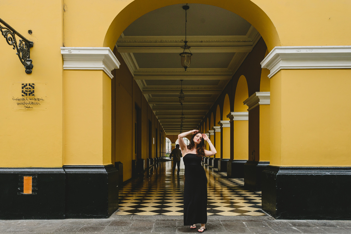 branding photography, fotografía de marcas, retratos corporativos, lima, perú, fotógrafo profesional, fotografía de viajes, vacation photography, airbnb experiences, lima, perú, joanna pantigoso, musician 