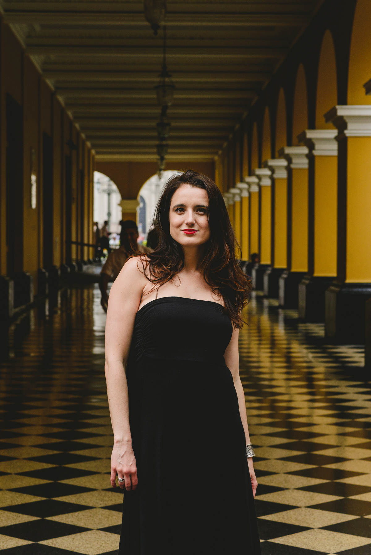 branding photography, fotografía de marcas, retratos corporativos, lima, perú, fotógrafo profesional, fotografía de viajes, vacation photography, airbnb experiences, lima, perú, joanna pantigoso, musician 