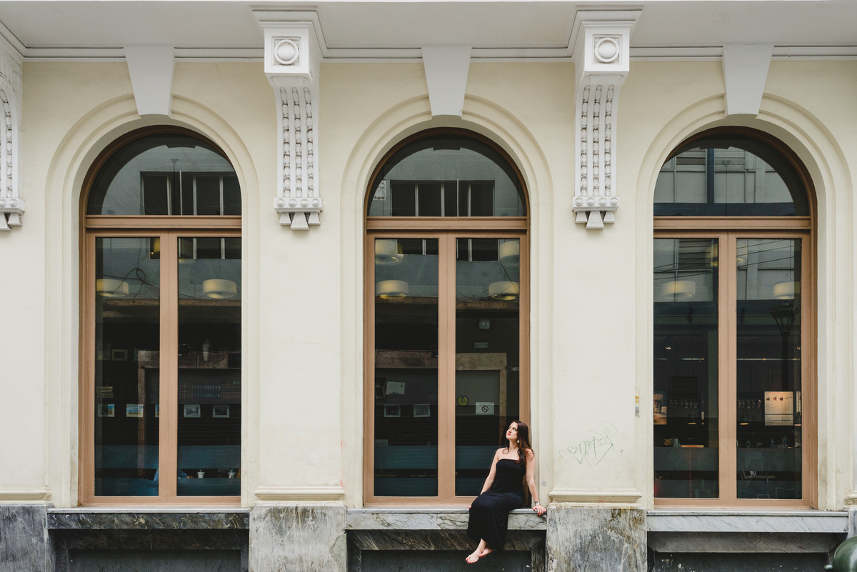 branding photography, fotografía de marcas, retratos corporativos, lima, perú, fotógrafo profesional, fotografía de viajes, vacation photography, airbnb experiences, lima, perú, joanna pantigoso, musician 