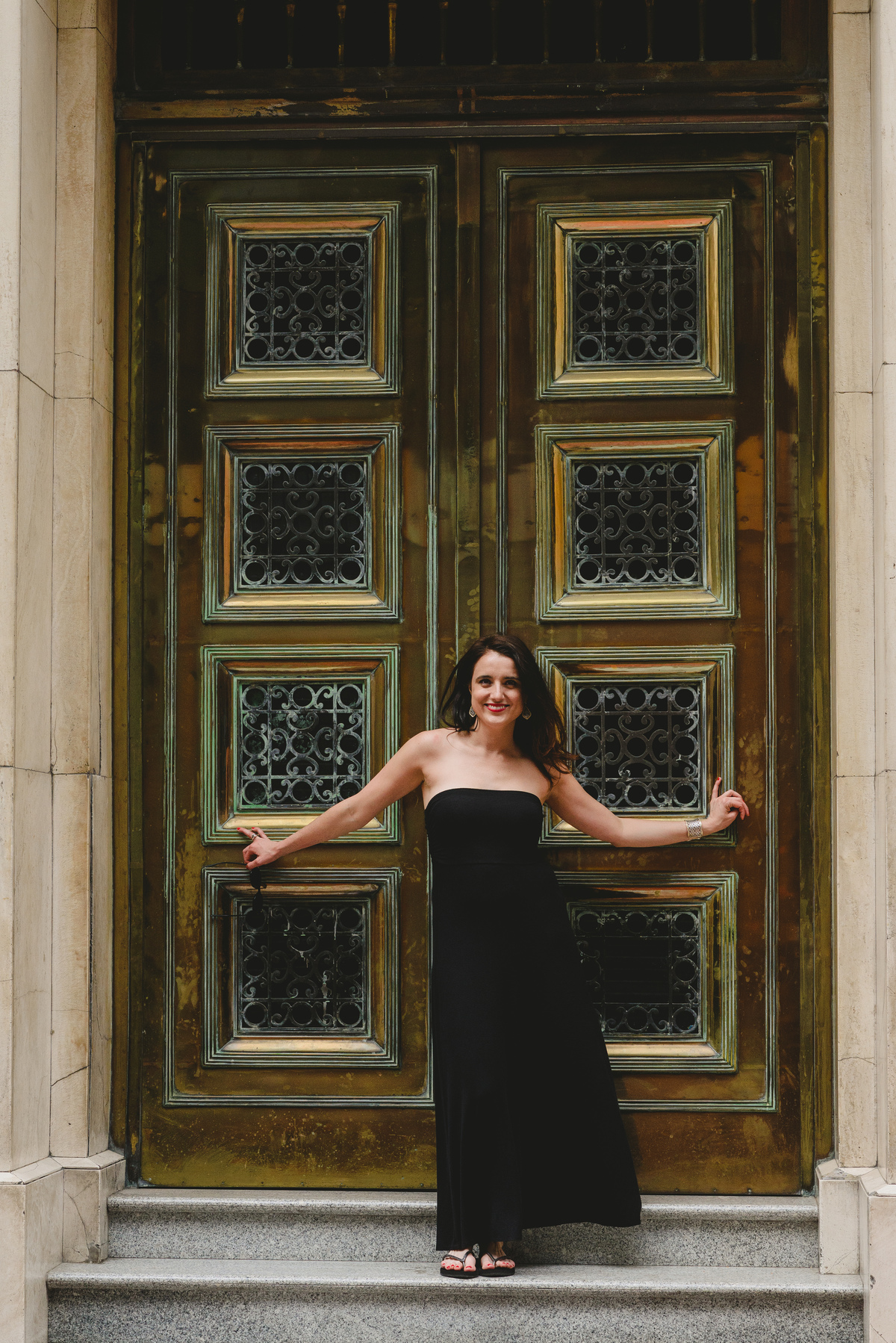 branding photography, fotografía de marcas, retratos corporativos, lima, perú, fotógrafo profesional, fotografía de viajes, vacation photography, airbnb experiences, lima, perú, joanna pantigoso, musician 