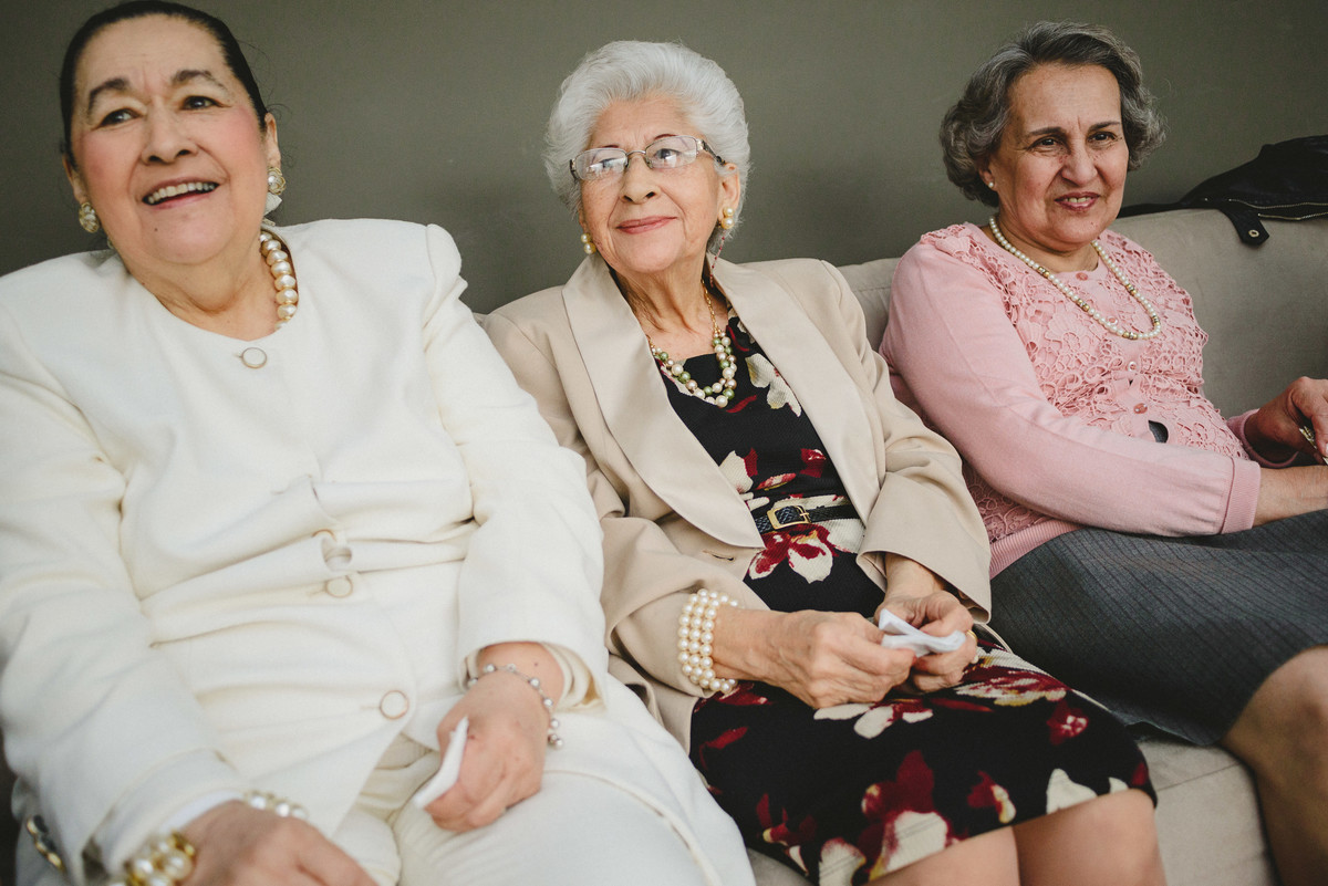 fotógrafo profesional, fiesta, cumpleaños, familia, reunión familiar, lima, perú