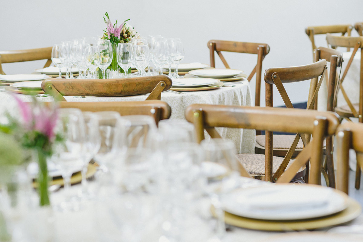 fotógrafo profesional, fiesta, cumpleaños, familia, reunión familiar, lima, perú