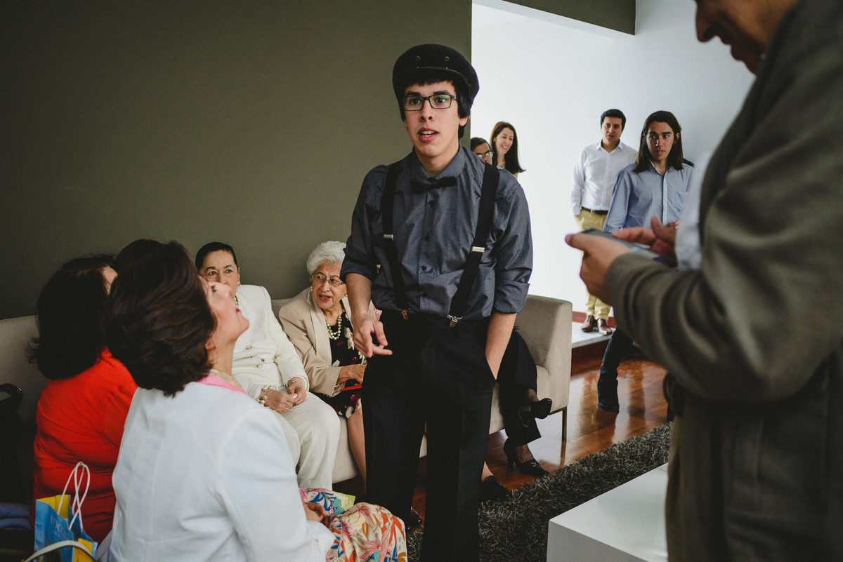 fotógrafo profesional, fiesta, cumpleaños, familia, reunión familiar, lima, perú