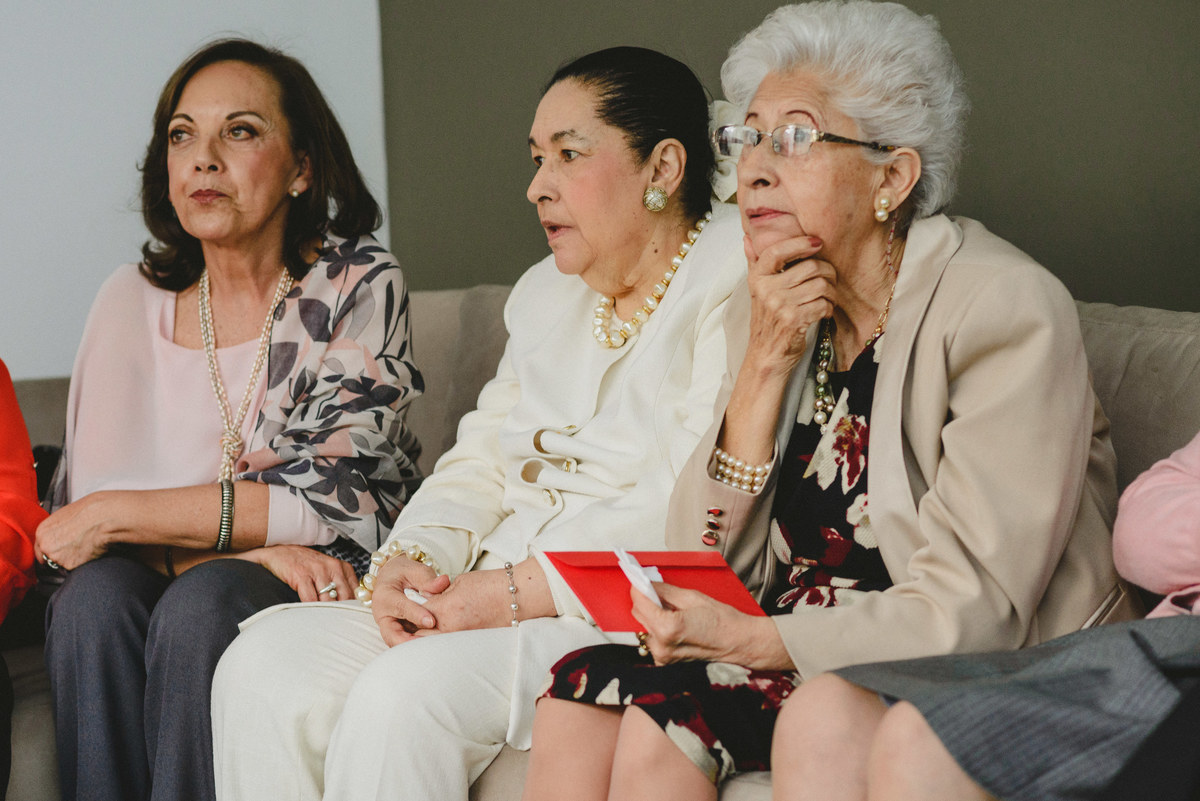 fotógrafo profesional, fiesta, cumpleaños, familia, reunión familiar, lima, perú