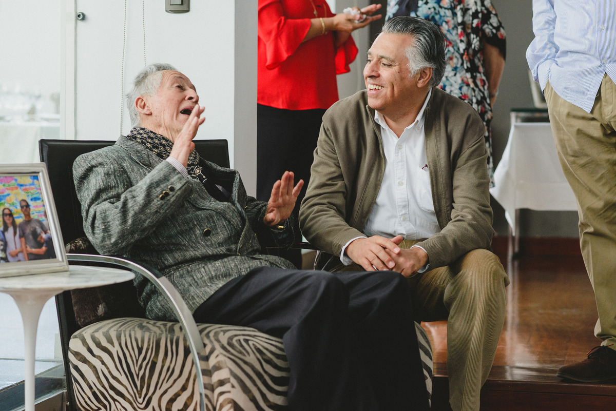 fotógrafo profesional, fiesta, cumpleaños, familia, reunión familiar, lima, perú