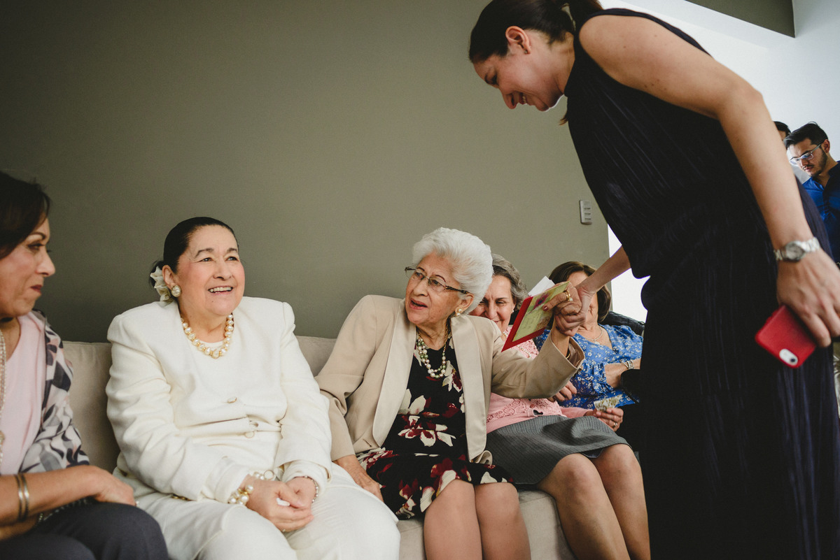 fotógrafo profesional, fiesta, cumpleaños, familia, reunión familiar, lima, perú